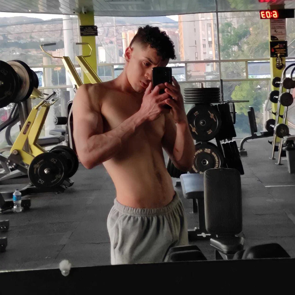alessandro papi