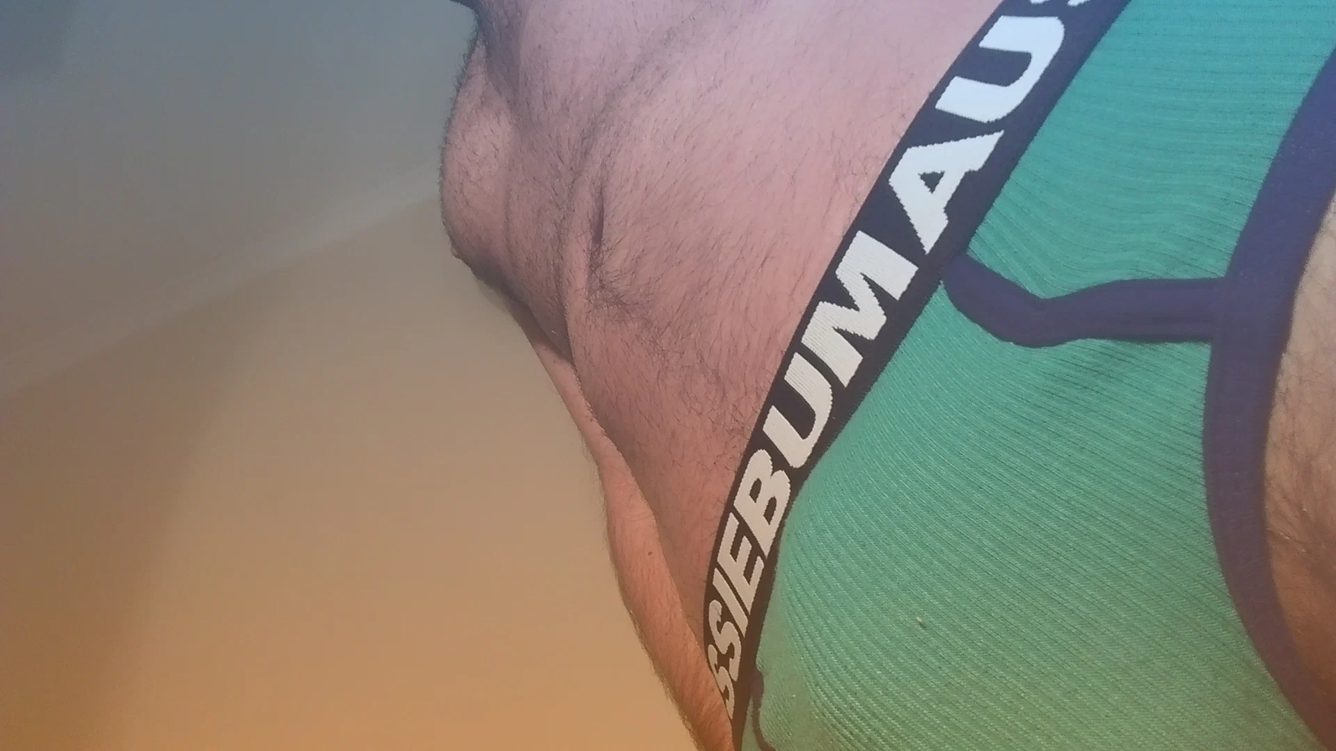 Undies etc. profile banner