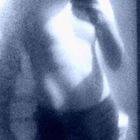 MickeyBlue's avatar