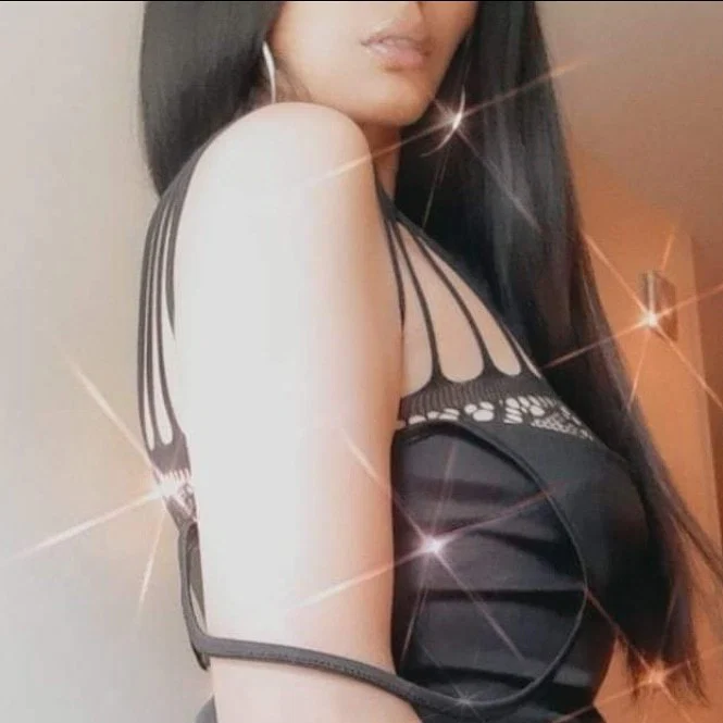 littlemissmischifbaby_free's avatar