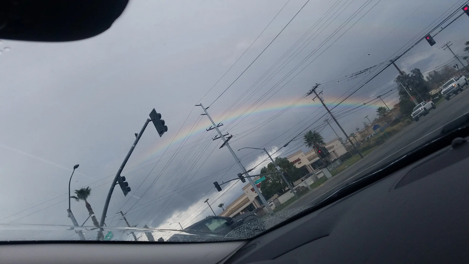 breeee69 profile banner