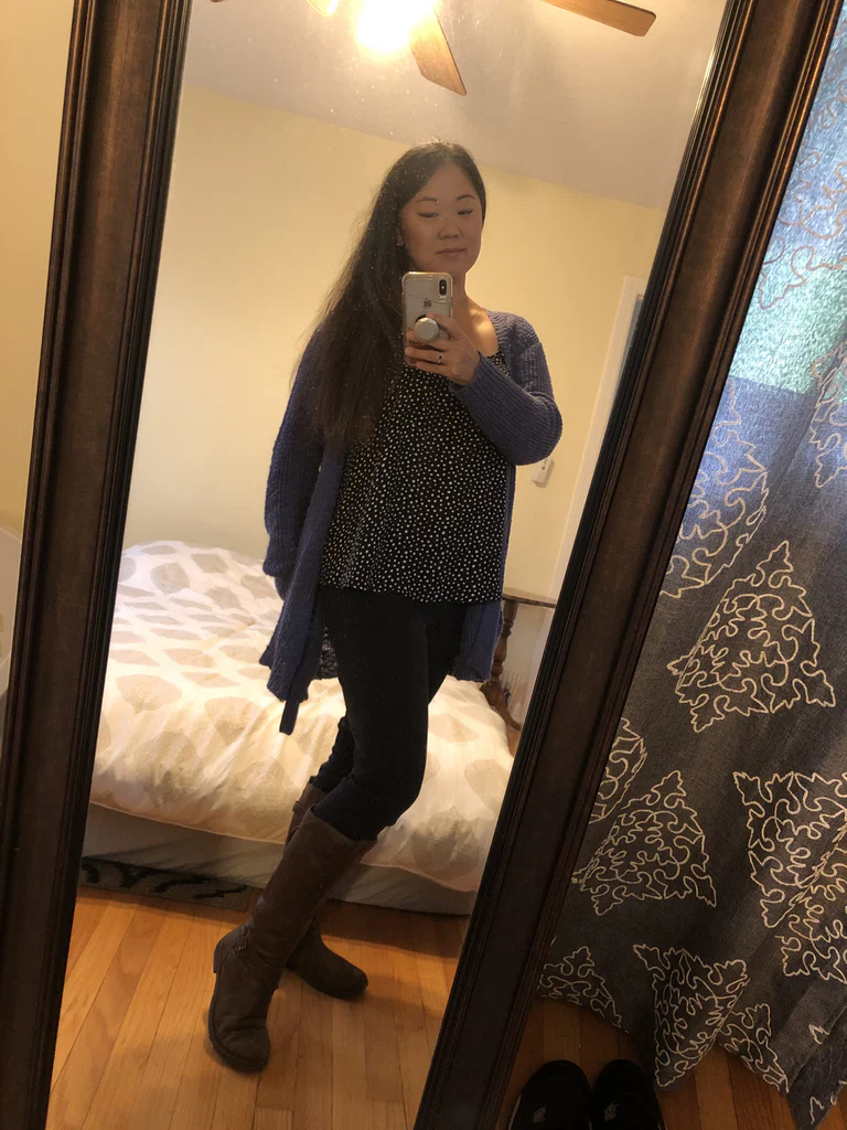 Kathryn Kim's avatar