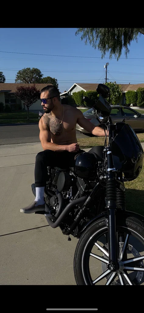 Van's avatar