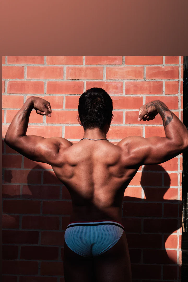 ryan-naughty profile banner