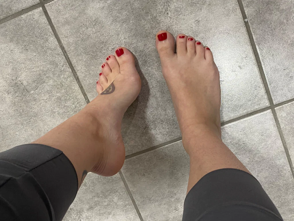 u212117462