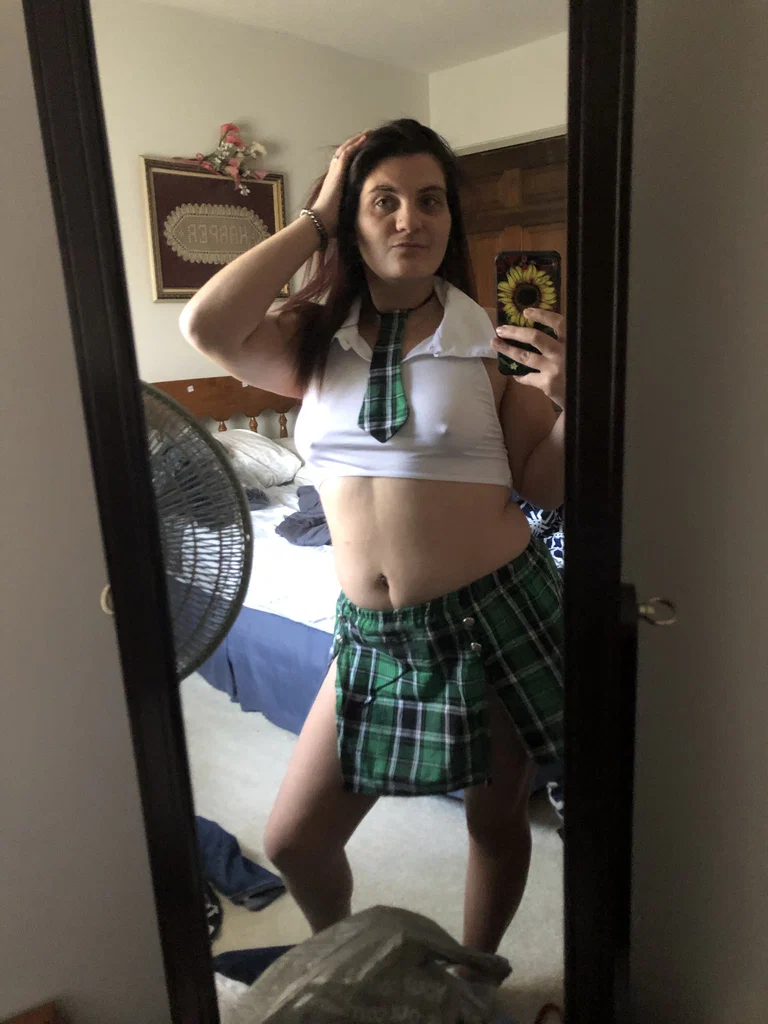 Staci's avatar