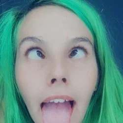 Delmore's avatar