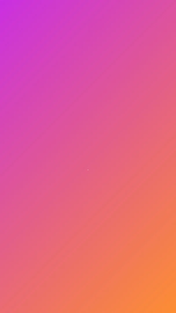 Makeemwett profile banner