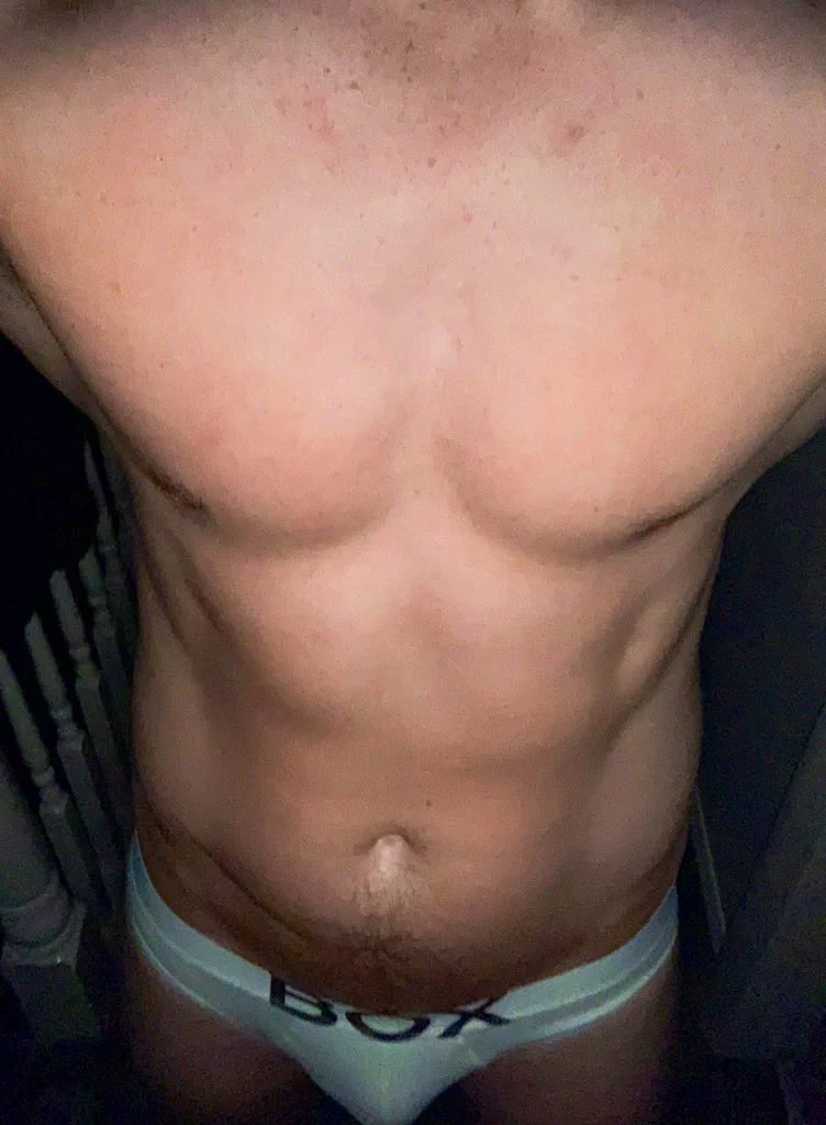Will's avatar