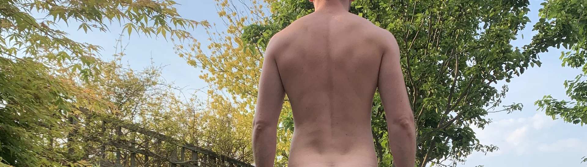 Will profile banner