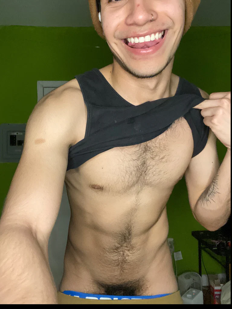 Lilpapi