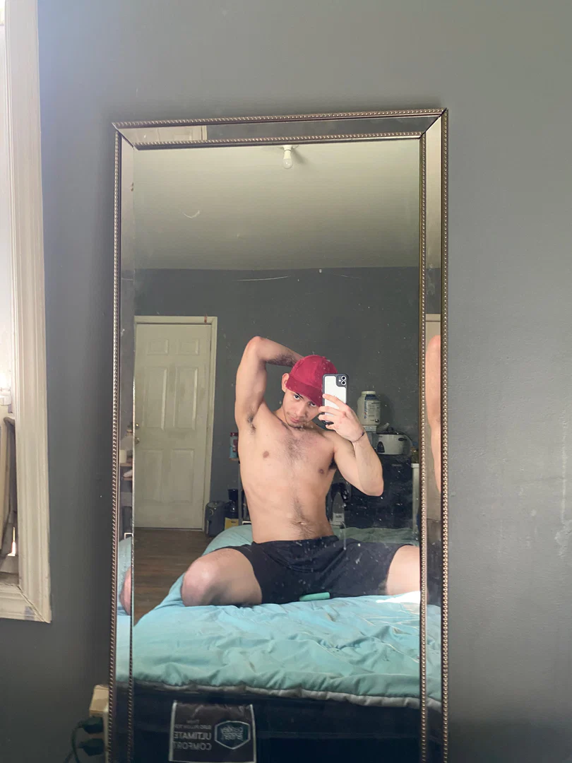 Lilpapi profile banner