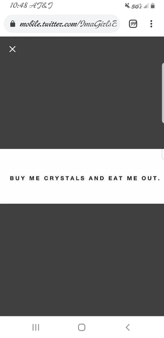 💎😋🤗🙃🤗 profile banner
