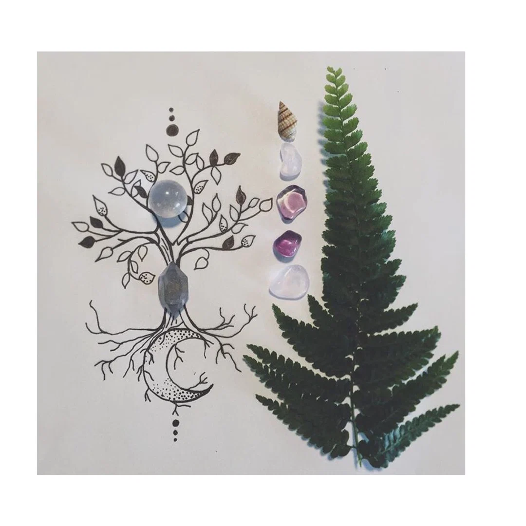 Caletty profile banner