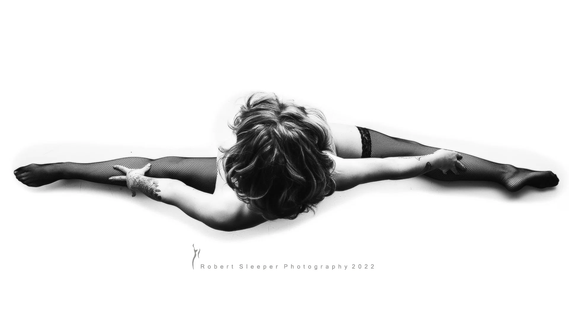 ReignAmethyst profile banner