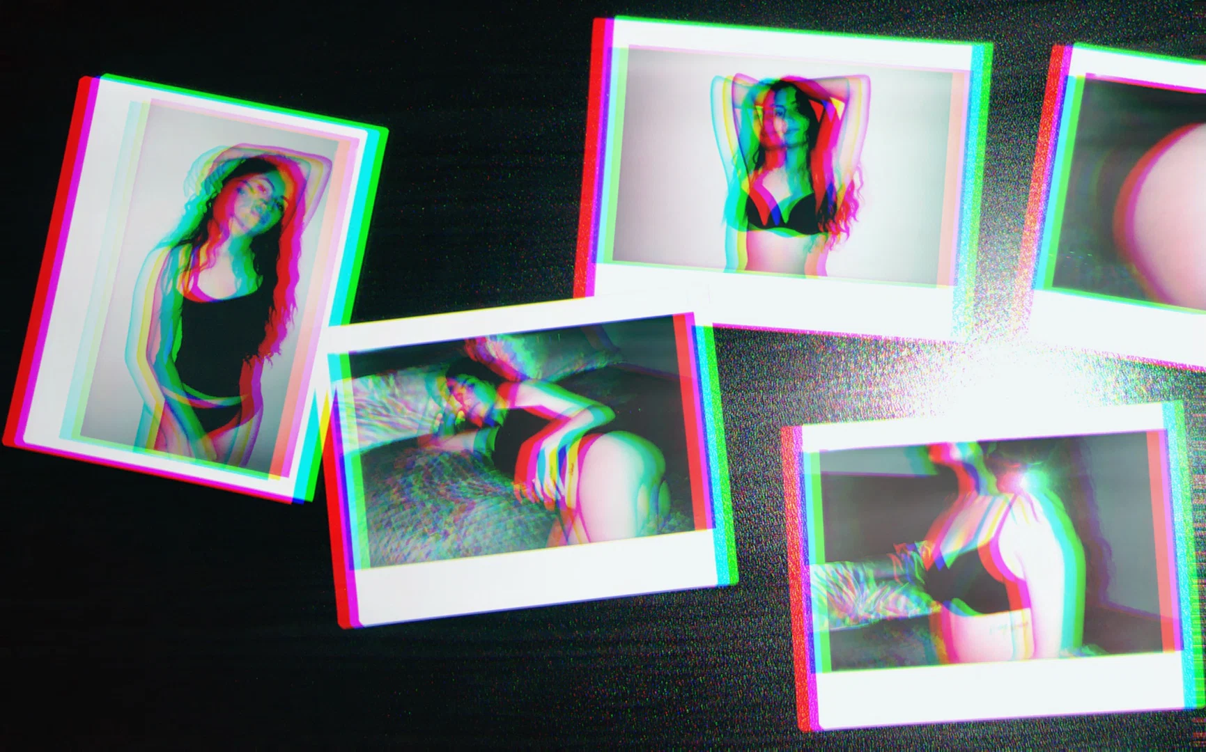 Chris profile banner