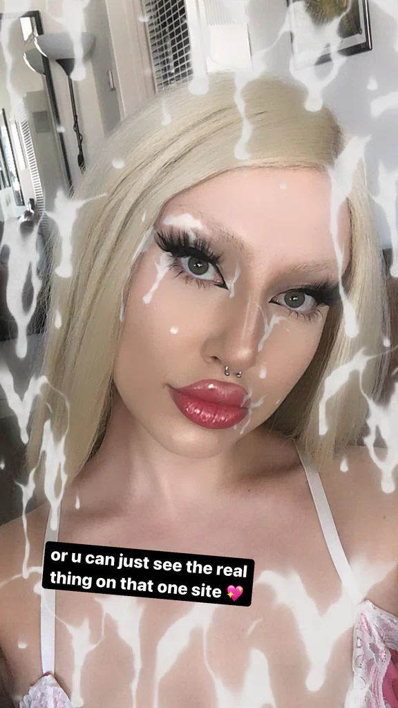 Maddy Issues FREE's avatar