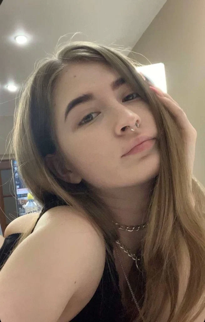 🍭🍡Beautiful Queen🍡🍭's avatar