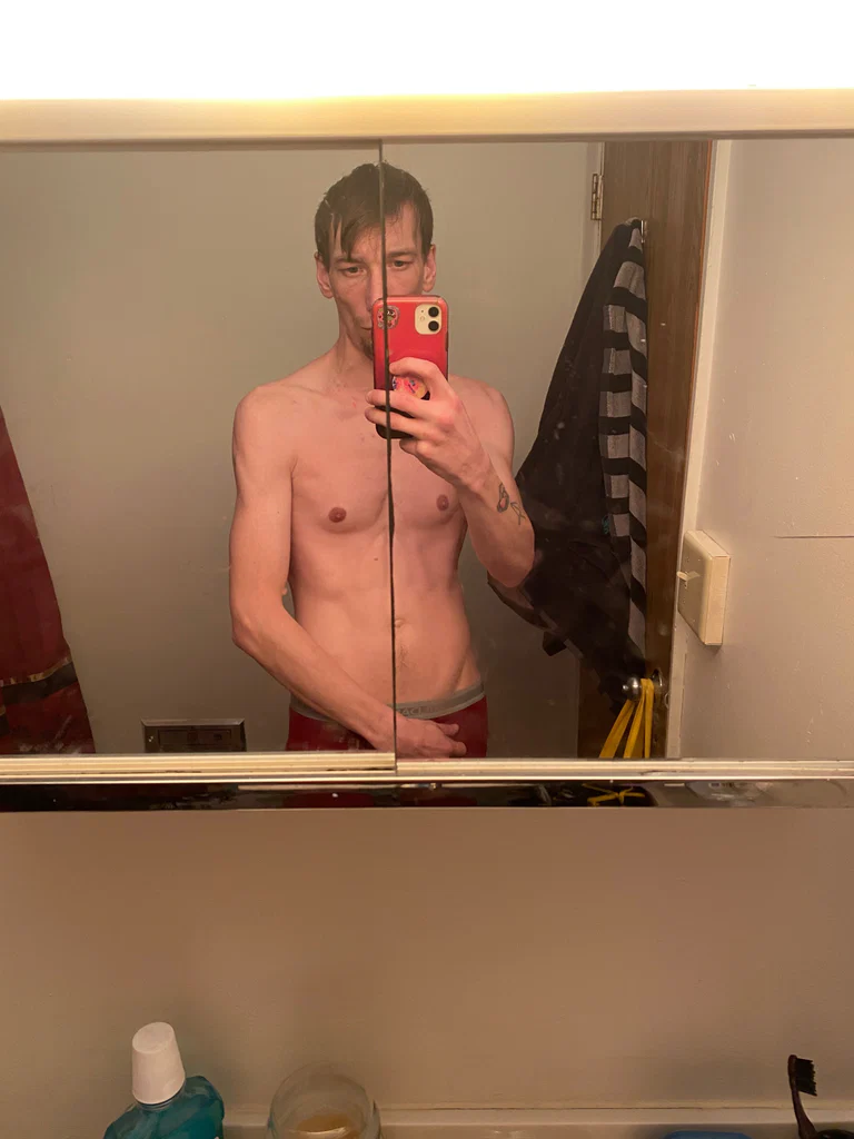 White_n_nerdy