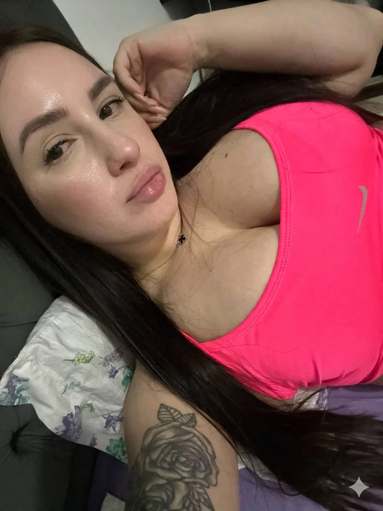 VIDEOCALL NOW📲☎️ DM ME's avatar