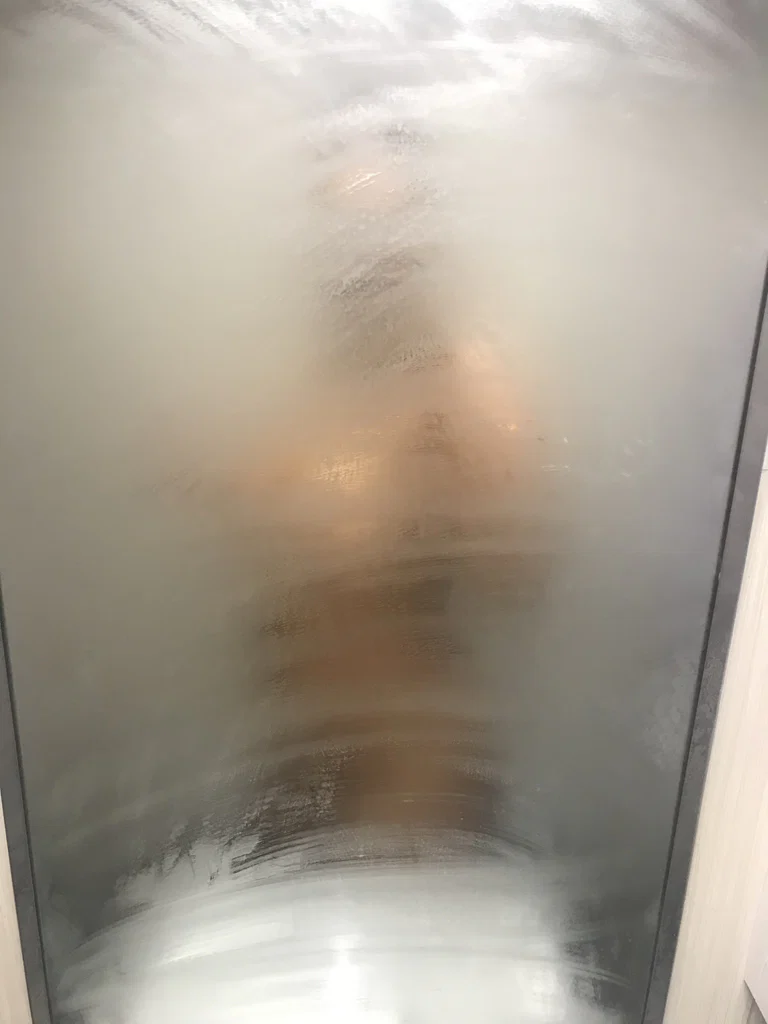 Amber Richards's avatar