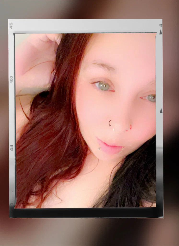 Hotmessmama90