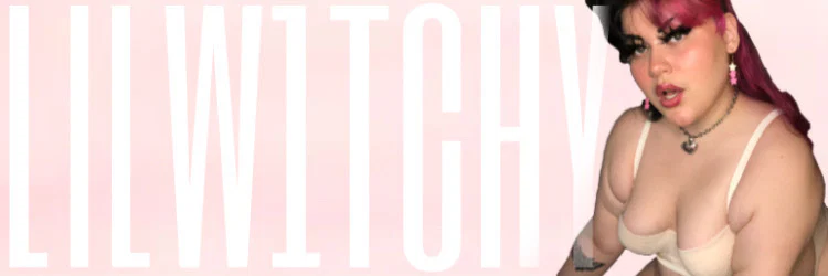 ☾˙❀Genie Haunts❀˙☽ profile banner