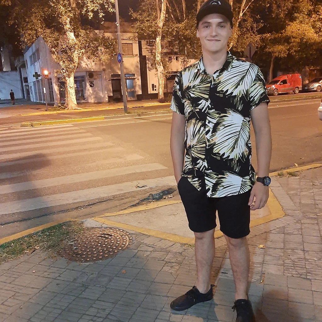 MagicMaik's avatar