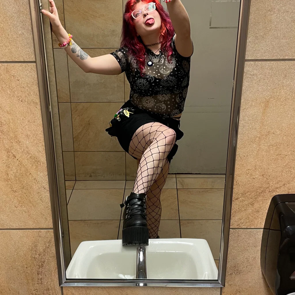 egiirl's avatar