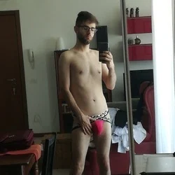 DanyTwentyOne's avatar