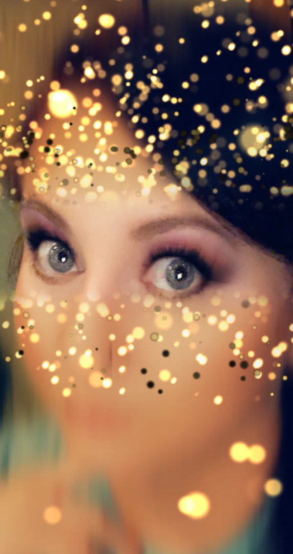 Christy profile banner