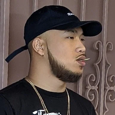 BIG ASIAN™️'s avatar
