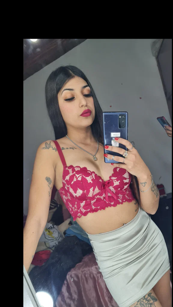 🖤 LATINA🖤  VIDEO CALL🍑🔥's avatar