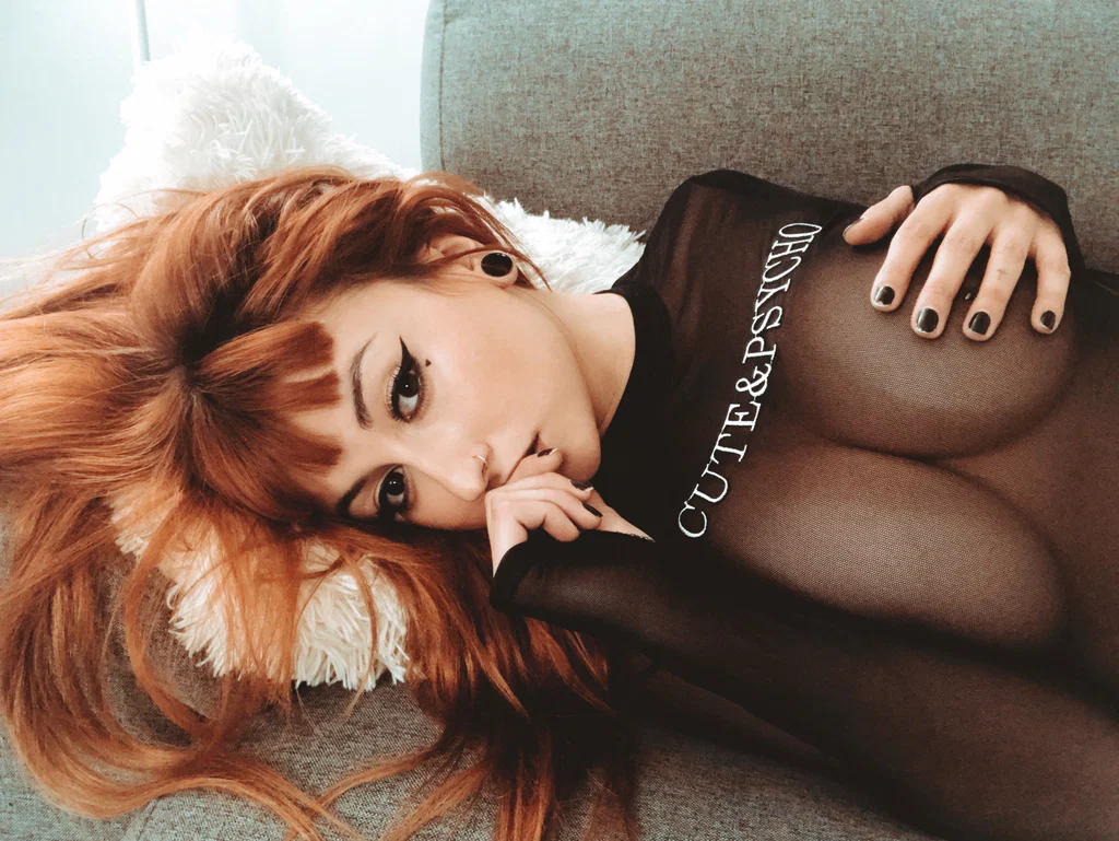 Sejmet Suicide's avatar