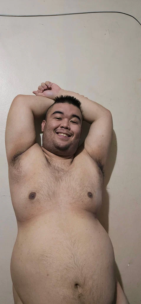 AFilamBear