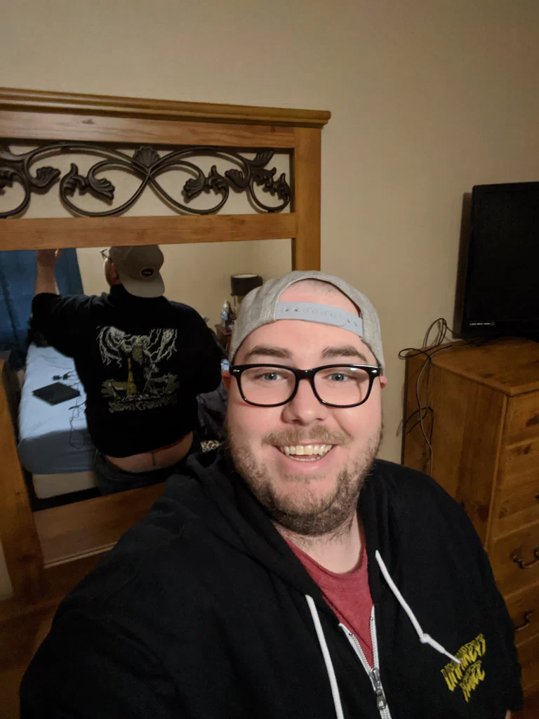 BBQ_Daddy's avatar