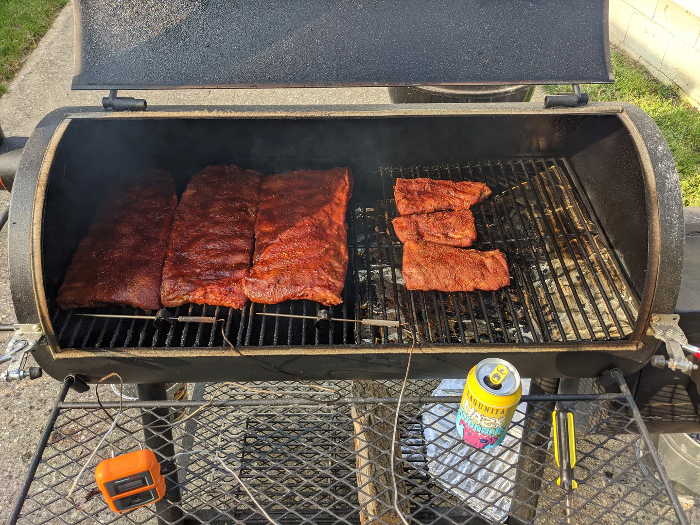 BBQ_Daddy profile banner