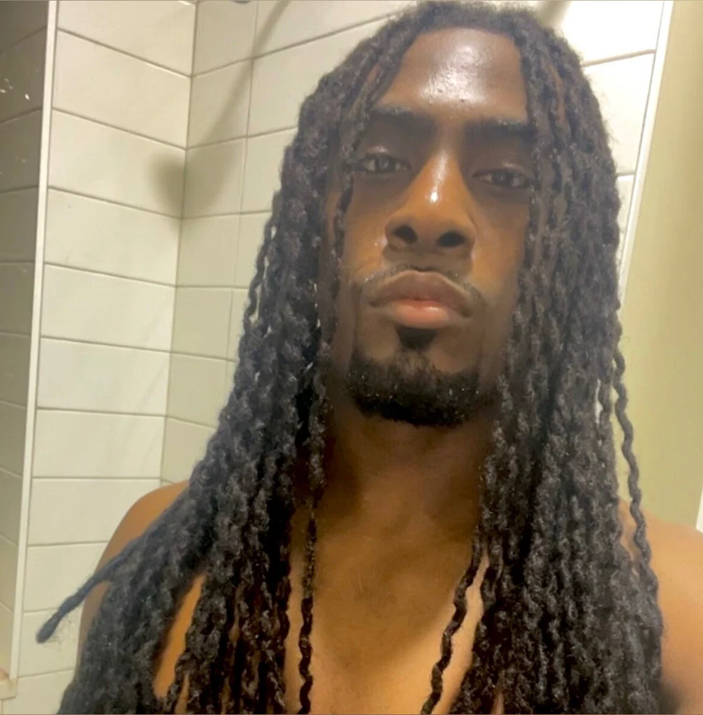 Tone😈witda😱Dick🍆's avatar