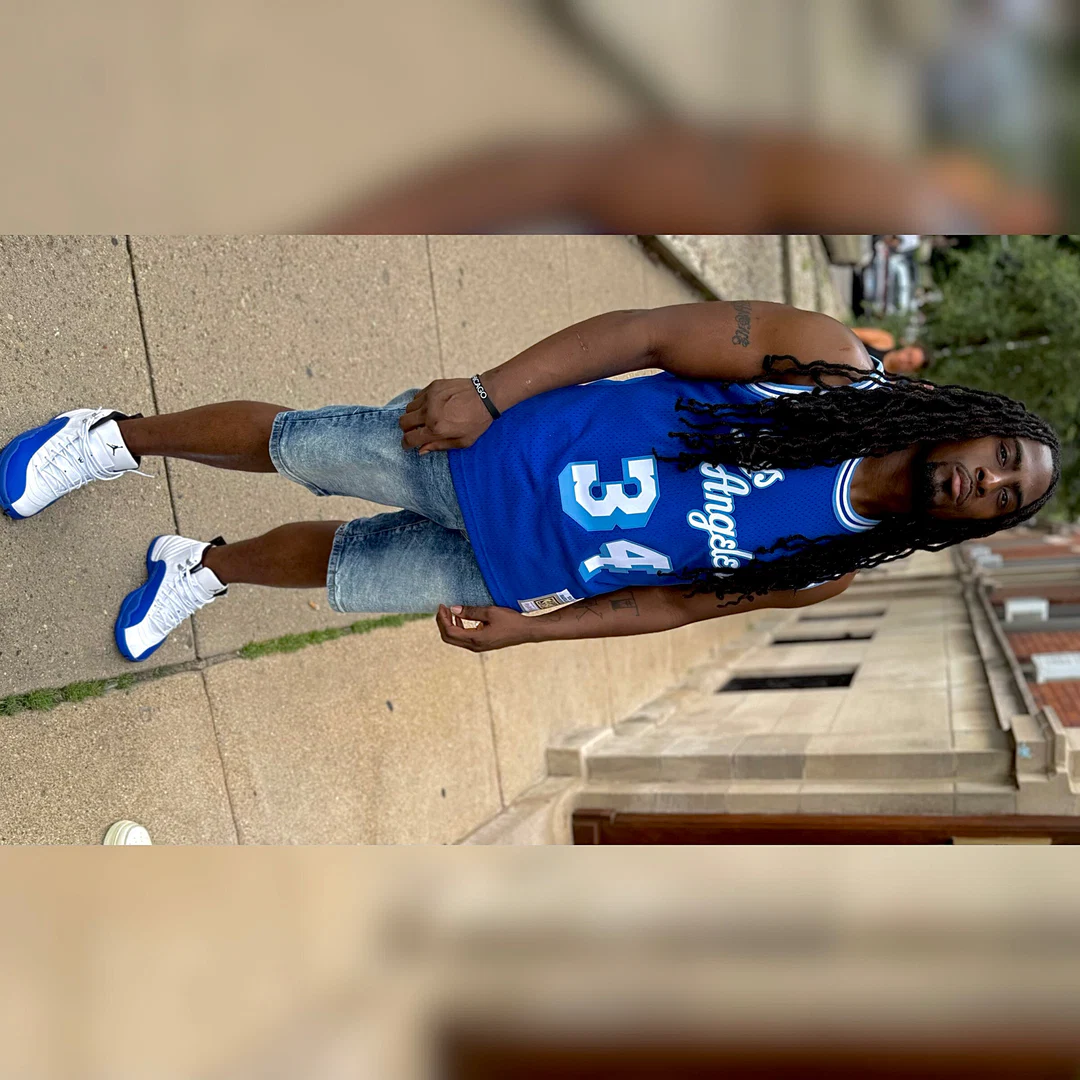 Tone😈witda😱Dick🍆 profile banner