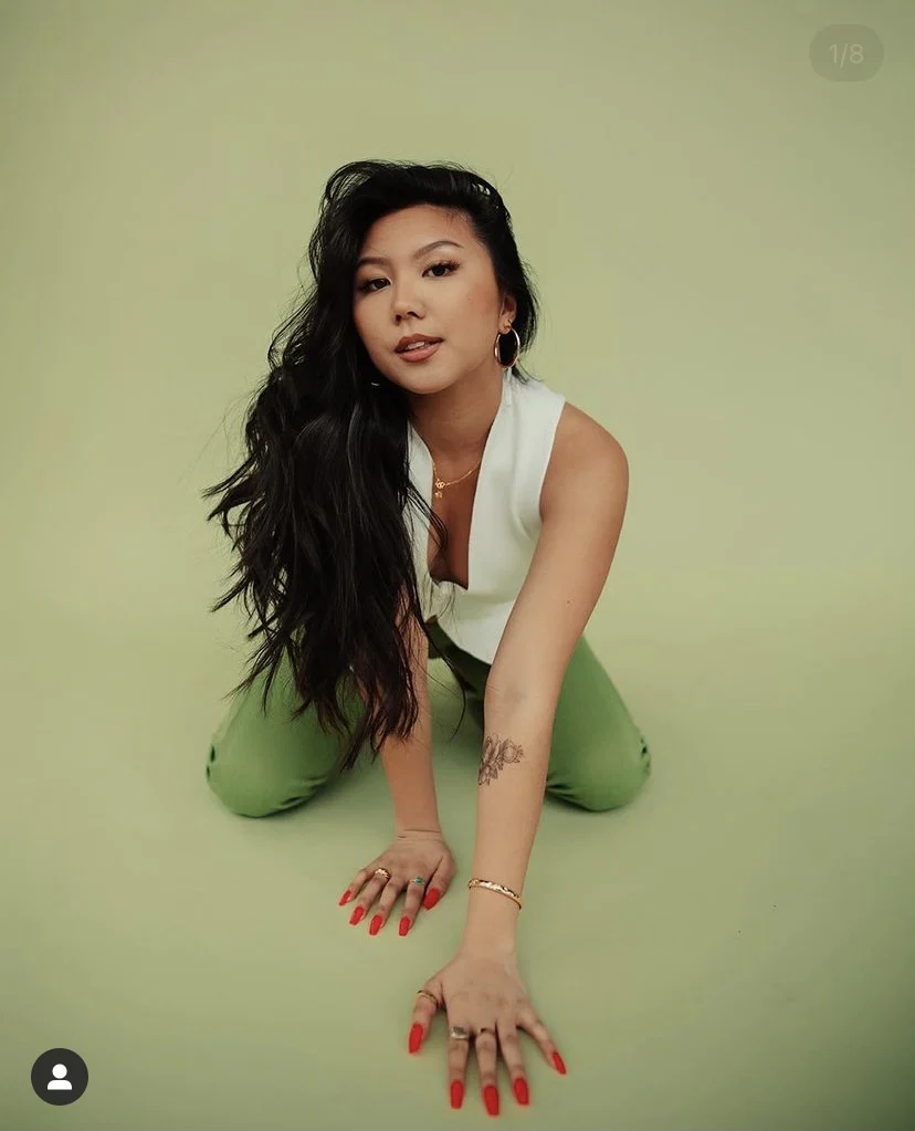 mila's avatar