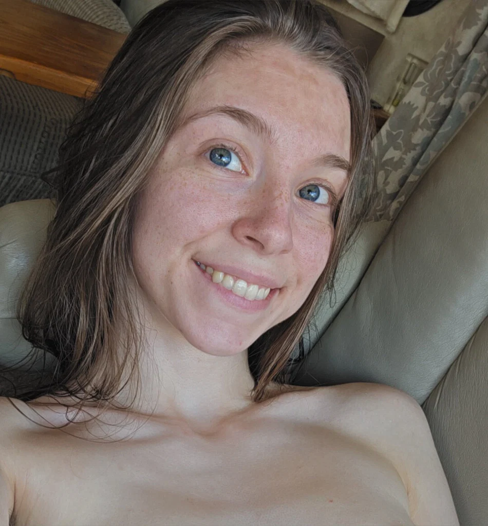 Haze Lynn's avatar