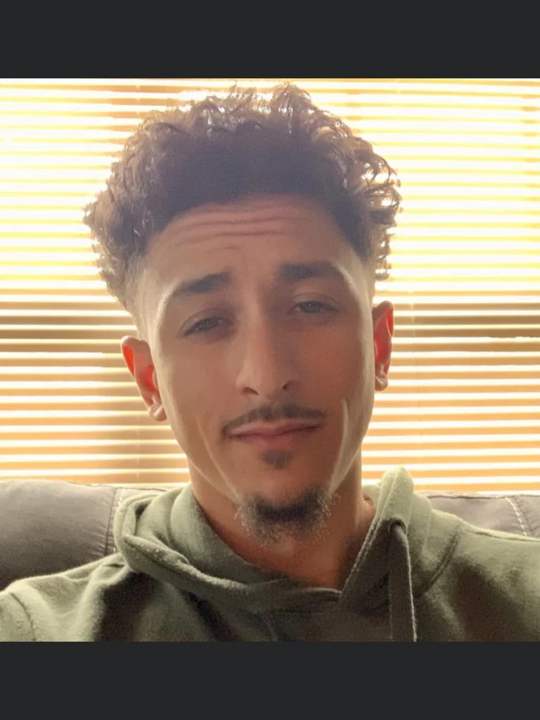 J3RZ's avatar
