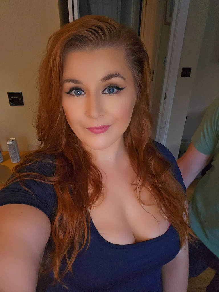 FoodieBoobs