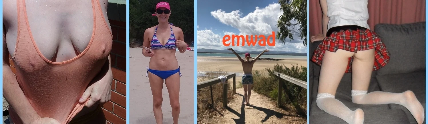 emwad profile banner
