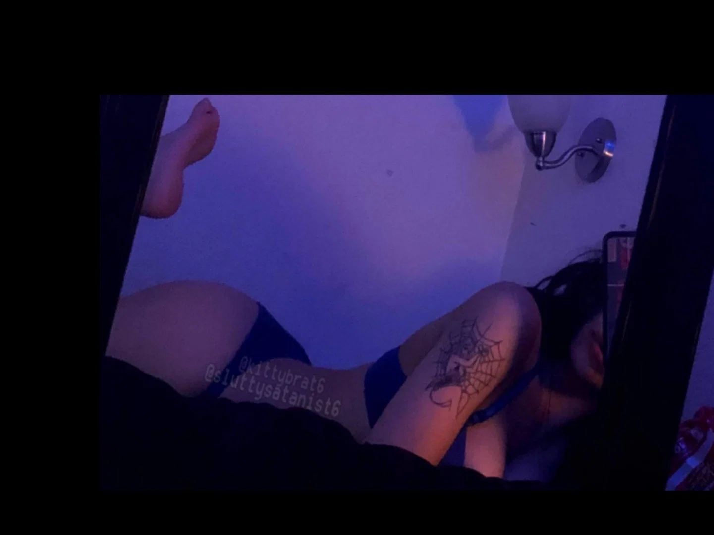 sugar baby ๐ profile banner