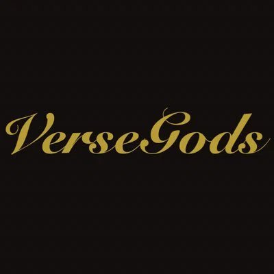 Verse Gods profile banner