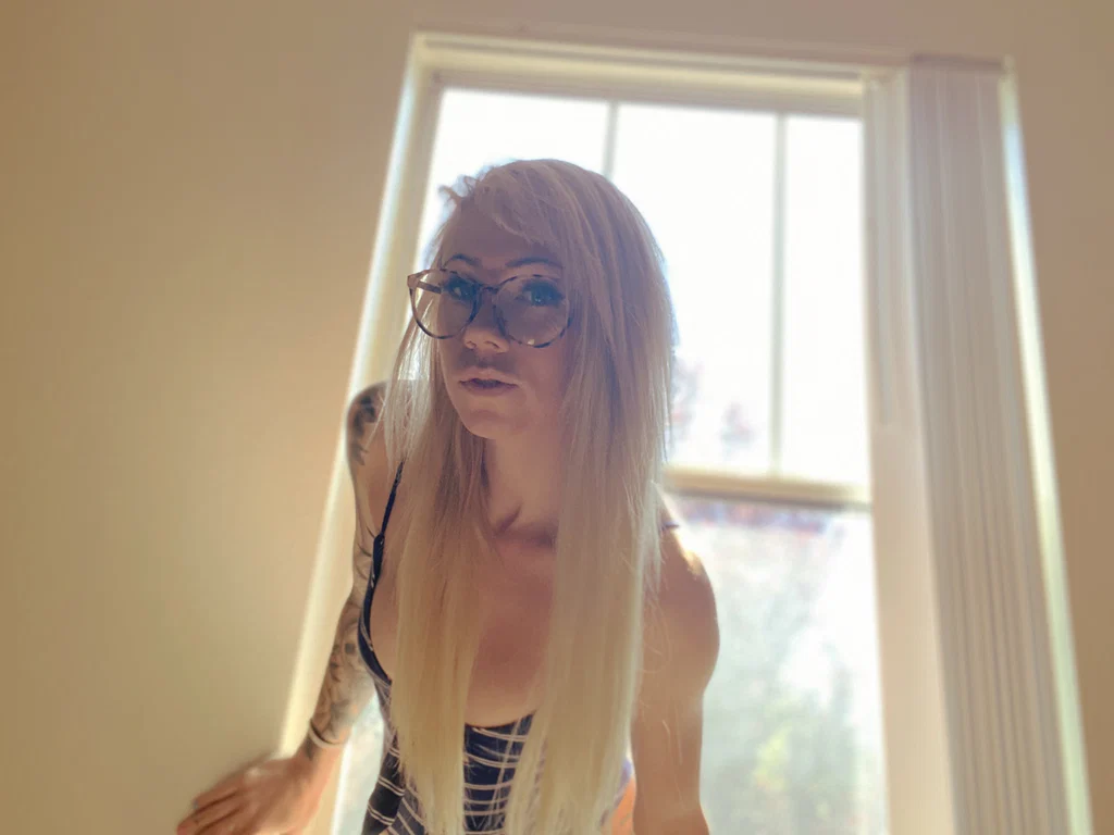 Jes's avatar