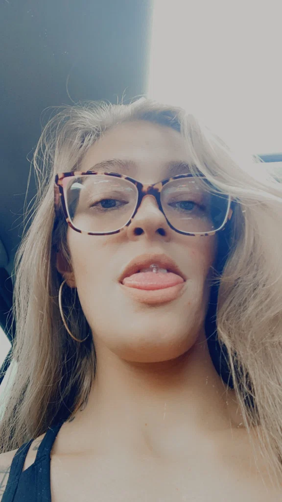 Mandy D's avatar