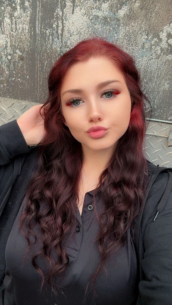 JAZZY FIZZ
