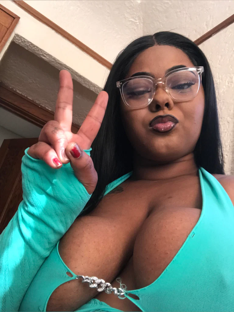 Bunnz💖's avatar